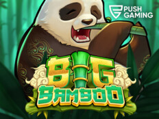 Play big fish casino64